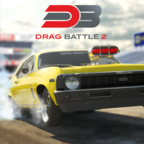 Drag Battle 2((zhn)2V@ê)0.97.90ƽ