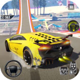 Gt Ramp Car Stunts Free Game(µ܇ؼ3Do޽X)1.0׿