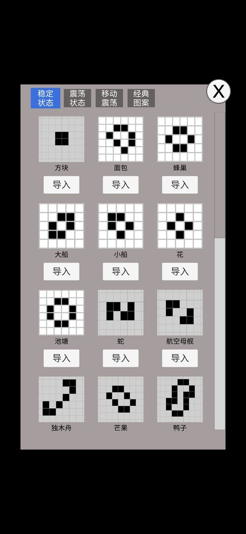 Α׿0.7°؈D1