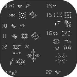 Α׿0.7°