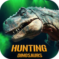 Dinosaur Park Simulator target Exploring Islands(@ģMƽ)1.1.1°