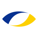 Ʊٷapp4.3.3׿
