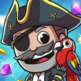 Idle Pirate(eIƽ)1.6.2׿