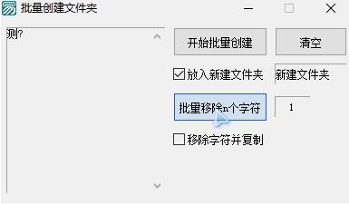 (chung)ļAX1.0.0°؈D1