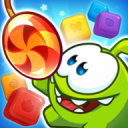 Cut the Rope: BLAST(ӱը)3874׿