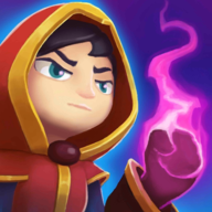 Beam of Magic(ħٷ)1.1.4׿