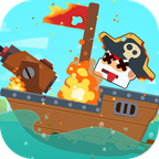 Pirates Duel(IQ)1.0.0׿