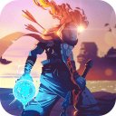 ϸ3.3.22-bilibili-UO°汾