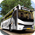 Furious Bus Driving Adventure(ŭİʿͣʿʻ)1.2׿