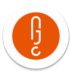 GeneROVٷ 3.2.3׿