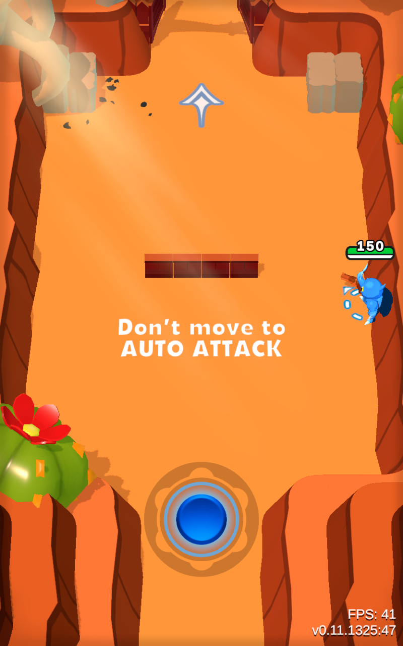 Beetle Arena(ךx(jng)(chng))0.11.1325׿؈D2