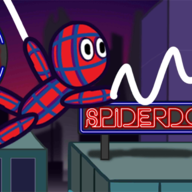 ֩(SpiderDoll)2.0׿