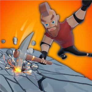 Block Breaker Miner(KúC(j)o(w)nƱ)2.2.2׿