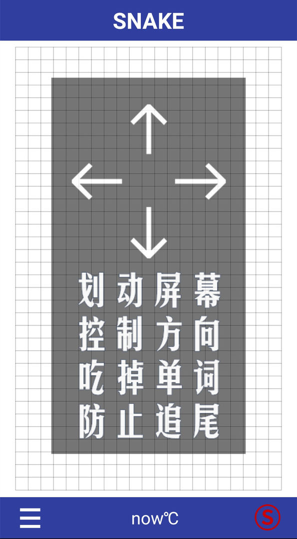 ~app1.2°؈D0