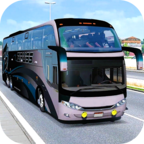 Impossible Bus Stunt Driving(ӡɽ^(q)܇ȫP(gun)i)1.0ƽ