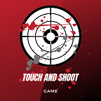 Touch And Shoot Game(|)1.2°