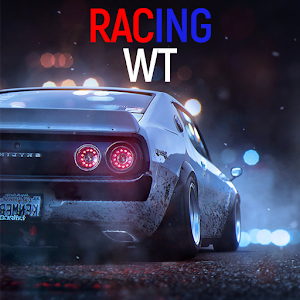 Racing World Tour(ِ܇֮Α)2׿