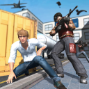 High School Terrorist Action(зϷ)0.1.1׿