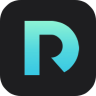 瑞多按摩椅app官方版4.0.3最新版