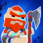 Viking Clash(S_ͻ)0.0.1׿