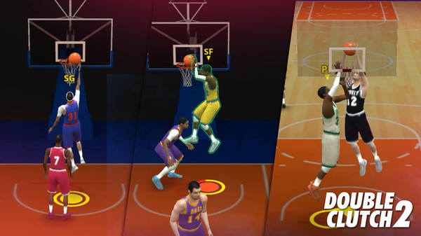 nbaģMMİ0.0.385׿؈D2