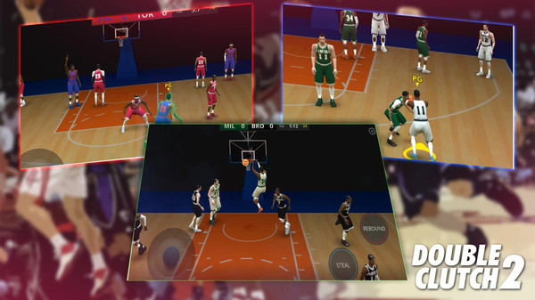 nbaģMMİ0.0.385׿؈D3