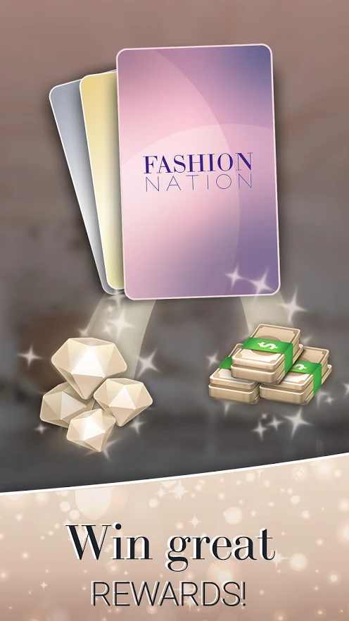 Fashion Nation(r(sh)ЇL(fng)c)0.15.2׿؈D3