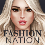 Fashion Nation(rЇL(fng)c)0.15.2׿