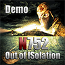 ֲ̖(ho)a752ΣNumber752 Demo1.096׿