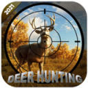 Deer Hunting 2021(¹2021޽Ұ)1.1׿