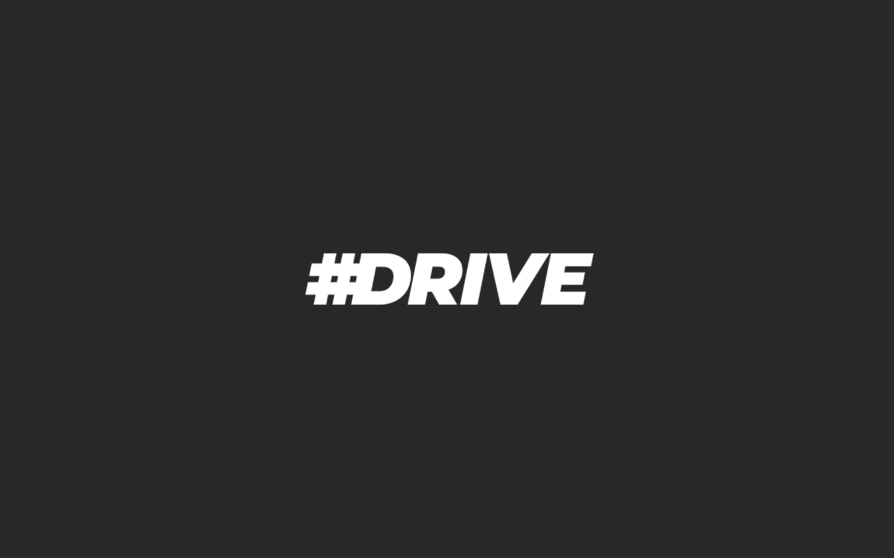 DRIVE2.0.10׿؈D0