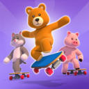 Skate Squad(С޽Ұ)1.3׿