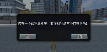 սϷͼ1