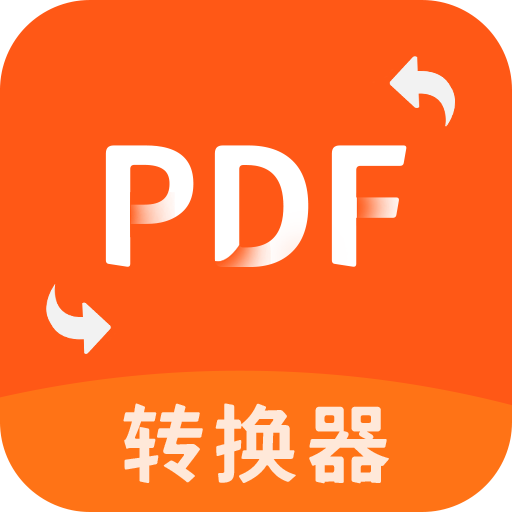 PDFļAPP׿1.0°