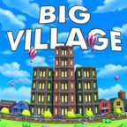 Big Village : City Builder(fнO(sh))1.0.1׿