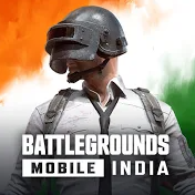 ӡȰ(Battlegrounds India)2.9.0׿
