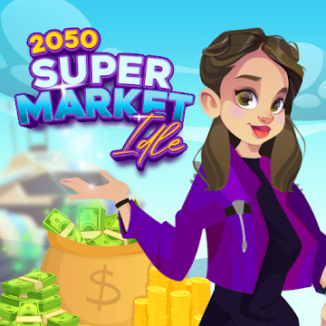 2050(2050 Idle Supermarket)5׿