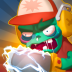 ZombiesAttack(ʬߺϲ)1.1.0׿