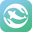 森森之家鱼缸供氧app官方版2.9.4最新版