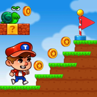 Super Bill(Ƞ)1.0.2׿