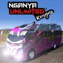 Nganya Unlimited Rongai(၆ƹģM)2.0