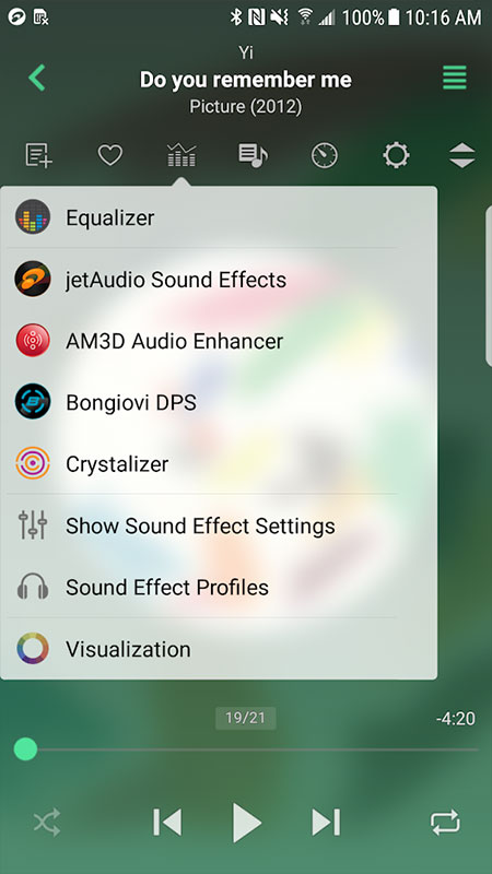 jetAudio(l)I(y)10.7.0߼(j)؈D3