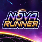 Nova Runner(ܲ)0.1׿