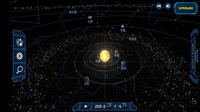 ˵̽ٷ3.2.4°؈D5