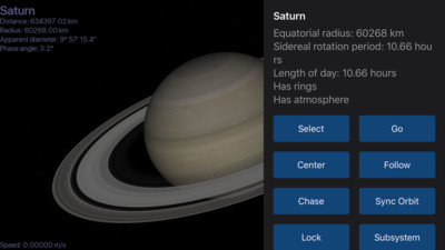 Celestiaٷ1.2.9°؈D0