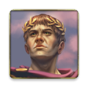 AoD: Roman Empire(ʱ۹)1.0.0İ