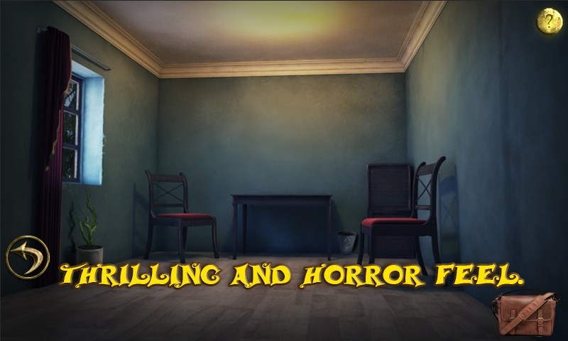 Detective Diary Mirror of Death(̽ӛ֮Ri)1.7׿؈D3