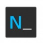 NxShell最新版1.5.2免费版