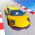 Speedy Track(܉)1.1.0׿