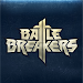 Battle Breakers(սƻ߹ʰϷ)